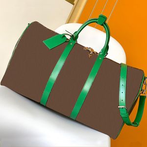 Popularny projektant torebki Duffel TOBES MARKE I DAMICZNE Modne torba crossbody duża torba na zakup