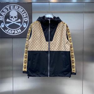 Fashion-New Mens Designer Jackets långärmad vindbrytare Windrunner Men vattentät jacka ansikte North hoodie rockar kläder M-3XL