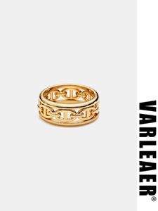 Pig Nose Sharf Ring Designer Luxury Women Shawl Accessories Smycken Scarves Holder Silver Ring Clip Christmas Gift Bandanas Button