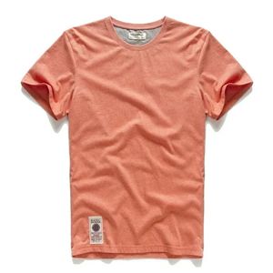 Mens T-shirts Streetwear Y2K T Shirts 2023 Summer Mens Clothes Casual Techwear Cotton Golf Short-Sleeve Overdimensionerade T-shirt Tops 240415