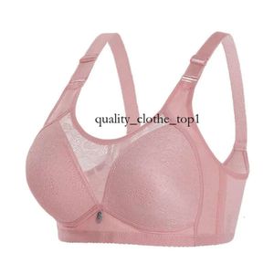 Camisoles Tanki Y25 Kobiety Plus Rozmiar seksowna bielizna codziennie na codzienne push up oddychającą damę Bielizna Bra Bralettes Chleba Balette wyściełana najlepsza kamizelka 522