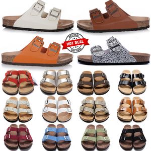 Frete grátis Slippers Boston Clogs Sandals Slides Sapatos Branco Branco Maroon Azul Vermelho Púrpura Purple Mulheres