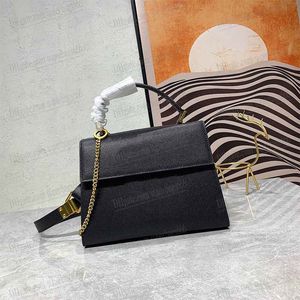 valentine designer bag luxury women bag vsling luxurys handbags large capacity crossbody bag handbags tote bag