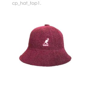 Kangol Hutkugelkappen Kangol Fisherman Hut Sonnenhut Sonnenschutzmittel Stickeltuch Material 3 Größen 13 Farben Japanische Ins Super Fire Hut Kangol 9969