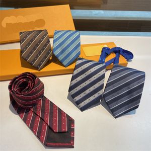 SSYY 2024 NY LUXURY TIE DESIGNER MÄNS SILK TIE 00% JACQUARD HANDVÄGA MÄNSVÄRK AV ASSAKTIGT OCH BUSINESS TIE HAWAIIAN TIE V888