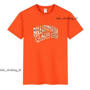 Maglietta miliardaria in studio Desinger Men Billionaires Boys Tshirts Fashion Casual Brand Letter Designers Boy Club T-Shirt Sautumn Sportswear 457