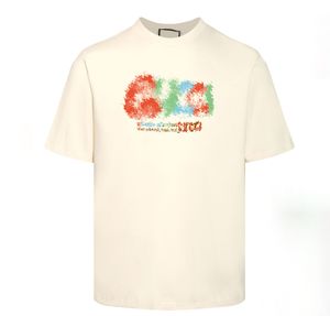 メンズTシャツ夏韓国のファッションTシャツ男性/女性因果oネックベーシックTシャツメンズトップ男性と女性と同じアジアのサイズの男性と女性