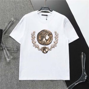 Mens camiseta tampa camisetas designer algodão mangas curtas tubarões tshirts roupas shorts shorts mangas roupas m xxxl a18