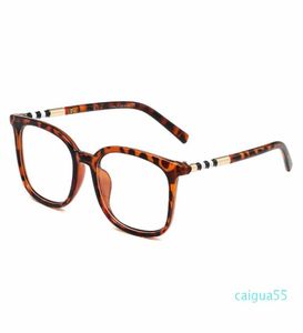 optical glasses 44322 sunglasses classic full frame women men eyewear four seasons fashion accessories2012766