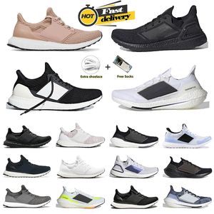 Scarpe atletiche classiche UTral Boost Escalking Fishing Martial Arts Cycling Golf Designer Tennis Tennis Running Sports School Sneakers Dimensioni 36-46