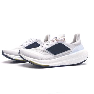 19 Ultarboost Tasarımcı Koşu Ayakkabıları Ultra 4.0 Treiple Black Beyaz DNA Gri Üç Kül Peach Çekirdek Dash Ultraboosts Tenis Eğiticileri Spor Ayakkabı Büyük Boyut