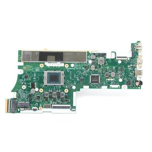 Motherboards für Len IdeaPad 5-15are05 Motherboard CPU R7-4800U 16G UMA FRU 5B20S72545 5B21B33116 DROP-DIE DUF COMPUTERS NETWORKING COT0F8