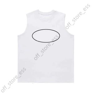 Cortezs Tracksuit Tshirt Women Plus Size T-Shirt Cortezs Cargo Alcat Summer Slim Men Tanks Short Sexy Vests Sleeveless O-Neck Croptops 415