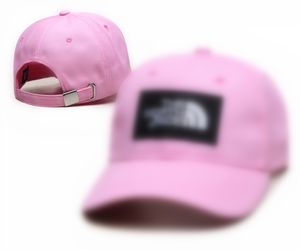 デザイナー野球帽のレター新しい高級ファッションメンアンドレディートストリートハット調整可能なレジャースナップファスナートラック運転帽子12スタイルn-10