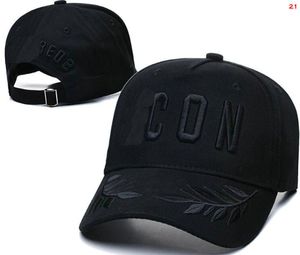 Designer de luxo Fashion 2024 Baseball Cap Canada Designers de marca Sale Men Hat Hat Hat Bordado Chapéus Ajustado Capacho de Mesh Bola de Mesh respirável A22