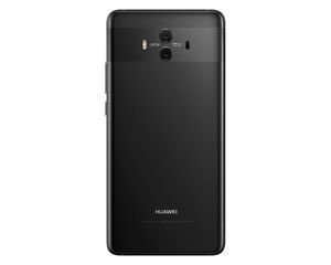 Huawei Mate10 Android 4G freigeschaltet 5,9 Zoll 6 GB RAM 128 GB Alle Farben in gutem Zustand Original gebrauchtes Telefon verwendet