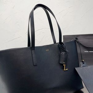 Tote Bag Luxurys Çanta Tasarımcı Çanta Kadın Çanta Cüzdan Anne Bebek Anne Çantası Adam Moda Omuz Deri Debriyaj Crossbody Dizüstü Dizüstü Bilgisayar Pochette Çanta