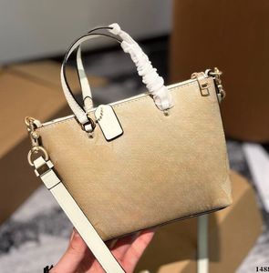 Women Evening Bags Mini One Shoulder Bag Designer Canvas High Quality Wallet Pursrs Leather Fashion Crossbody Bag Dumpling Zipper Versatile Tote