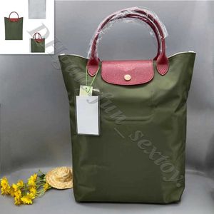 SCHEATTO GLIORETTO GLIOREBILE BOSSA SCHETTO GLI SCHEDE IN GIOVAMENTO SCONTO SCONTO SACUCHE DONNE ECONDA IL Contrasto versatile Contrasta versatile Borsa di grande capacità Bolso