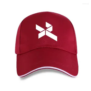 Ball Caps Daniel Ricciardo Logo Cotton Men Summer Fashion Baseball Cap Euro Size