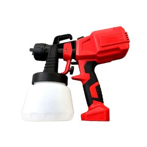 Spraypistolen helt ny professionell 3 airbrush kit med luftkompressor dualaction hobby spray luft borste set tatuering nagelkonst färg kraftverktyg