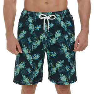 Мужские шорты мужчина летняя доска 3D печатные шорты для купальников 2023 Новые плавающие болоты пляжный волейбол спортивный спортзал короткие брюки с баскетболом Gry Trabout