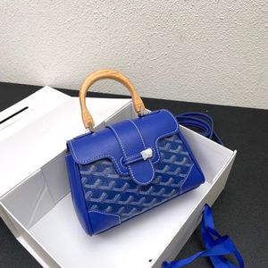 Дизайнерская сумка для плеч сумки высшего качества сумочка роскошная кожаная кожа универсальная портативная сумка для кузова.
