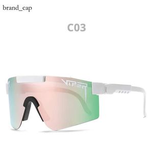 Designer Mens Womens Sunglasses Vipers Polarized Sunglasses TR90 Frame High Quality Classic motorcycle Sport Men Windbreak sand Sunglasses Women Glasses