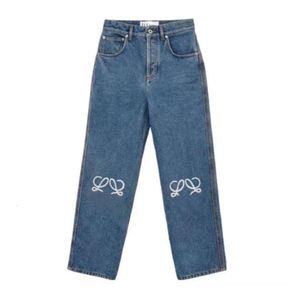 Jeans Womens Designer byxa ben Öppna gaffel tät capris denim byxor tillsätt fleece tjockare varm bantning jean byxor märke kvinnor kläder tryck 602ess