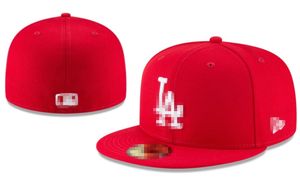 2024 Fitted Hats Snapbacks Hat Baskball Caps All Team for Men Women Women Sports Hat Hat La Beanies Flex Cap с оригинальным размером тега 7-8 L15