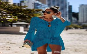 2021 summber Nblossoms Beach bikini blouses equipment ew Dark cashew sunsn and colors Cover-Ups mix order5363065