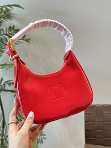 Novo bolsa de bolsa de bolsas de bolsa de bolsa de bolsas de bolsa