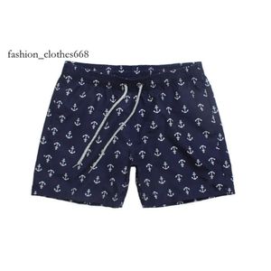 Swimwear Swim costudini Short Short Summer Drift Drift Surf Arder River Tracing Shorts a Spring T per uomo Pantaloni da spiaggia asciutto veloce