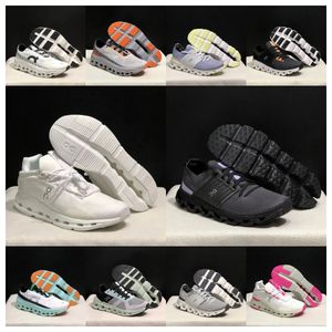 Novo Luxo de Luxo X 1 X3 X5 Design Casual Men Women Running Shoes Black Branco Laranja On ancente Clouds Noval meninas Meninas Corredores leves Runner Sports S Sports S Sports S Sports Sports