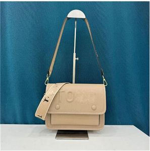 Bolsas de sacolas de designer de estilista feminino com carteira de embreagem de carteira de alta qualidade de grande capacidade bolsa de compras bolsa A6