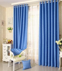 Curtain 63-Curtains Gauze Curtains White Thick Window Screens Finished Bedroom Partitions Bay Windows Balconies 2024 Model