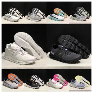 New X 1 X3 X5 Design Casual Men Women Running Shoes Black White Blue Orange Gray Clouds Boys Girls Runners Lightweight Runner Sports S runner