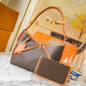 s Designer Woman bag handbag purse clutch pouch wallet fashion shoulder bags tote ladies girls flower286V