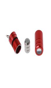 Torcia per tastiera per portachiavi più piccoli Protable SUPER PULTICHE TORCH LIGHT LIGHT G1019691332