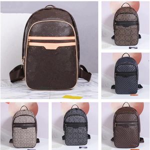 Backpack de grande capacidade Michaels Bagage Bag Saco masculino Duffle Duffle Bolsas de Bolsa de Bolsa de Bolsa de Bolsa de Designer Bolsa de Bolsa de Bolsa Bolsa de Bolsa Bolsa Bolsa Bolsa Bolsa de Bolsa