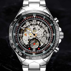 Projektowne zegarki moda nowe wybuchowe najlepiej sprzedające się zupełnie nowe elektroniczne zegarki kwarcowe XQ9J