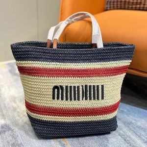 Дизайнерская сумка сумка сумки Miui сумка Matelasse Bowling Arcadie Lolita Женская и мужская дизайнер по скрещиванию бродя
