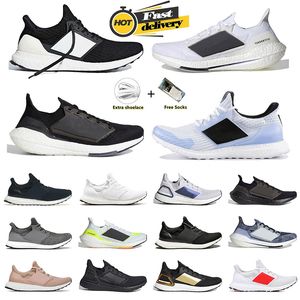 Высококачественные спортивные туфли Utral Boost Split Sky Blue Lime Green Breats Destraiter Designer Tennis Runge Outdoor Sports Basketball School Школы Размер 36-46