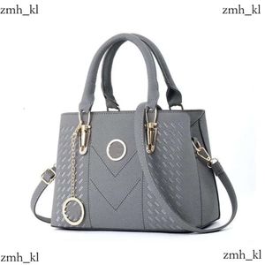 Designer Michael Khors Bag Women Luxury Khors Borse a tracolla Mercer totes Womens Incello Crossbody Borse Grande Lady Specchio Specchio borse di qualità stampate 244