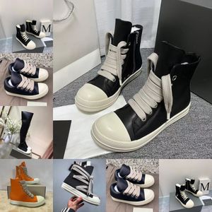 australia boots designer boots woman booties winter boots snow Designer Boots shoe mens womens sneakers rubber bottoms australian boots Australie women