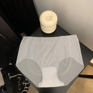 BROSTS Trådlös Bluetooth Telescoping Vibrator för kvinnor Dildo G Spot Clit Stimulator App Remote Control Wear Vibration Egg Sex Toys