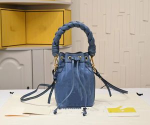 20233designer Bag Ladies Cless Crossbody Canvas Genuinets Leather21 Tote Bags Классические буквы