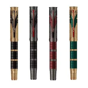 Pens Hongdian Qin Dynasty Serie