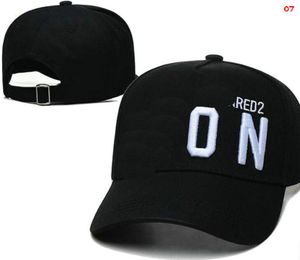 Designer de luxo Fashion 2024 Baseball Cap Canada Designers de marca Sale Men Hat Hat Hat Bordado Chapéus Ajustados Capacho de Mesh Bola Bola Balada Balto