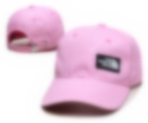 مصمم كاب الصلب لرسالة اللون تصميم أزياء قبعة مزاجية مطاردة الأسلوب قبعات الكرة الرجال نساء البيسبول كاب شمال Q2